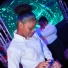 wett_republic_2014-006