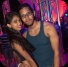 wett_republic_2014-008