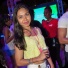 wett_republic_2014-009