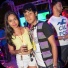 wett_republic_2014-010