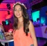 wett_republic_2014-011