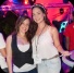 wett_republic_2014-012