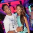 wett_republic_2014-014