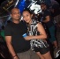 wett_republic_2014-017