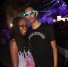 wett_republic_2014-018