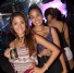 wett_republic_2014-019
