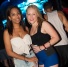 wett_republic_2014-022