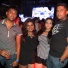 wett_republic_2014-023