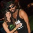 wett_republic_2014-025
