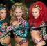 wett_republic_2014-027