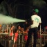 wett_republic_2014-030