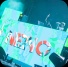 wett_republic_2014-031