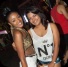 wett_republic_2014-039