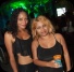 wett_republic_2014-041