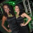 wett_republic_2014-043