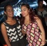 wett_republic_2014-047