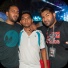 wett_republic_2014-049
