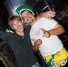 wett_republic_2014-051