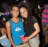 wett_republic_2014-054