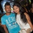 wett_republic_2014-055