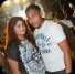 wett_republic_2014-056
