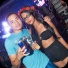 wett_republic_2014-057