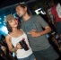 wett_republic_2014-058