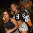 wett_republic_2014-060