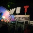wett_republic_2014-063