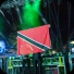 wett_republic_2014-069