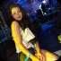 wett_republic_2014-072
