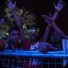 wett_republic_2014-075
