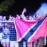 wett_republic_2014-077