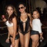 wett_republic_2014-079
