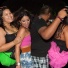 wett_republic_2014-102