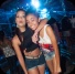 wett_republic_2014-106