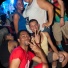 wett_republic_2014-113