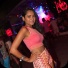 wett_republic_2014-143