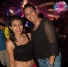 wett_republic_2014-147