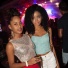 wett_republic_2014-148