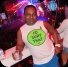wett_republic_2014-149