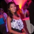 wett_republic_2014-152