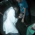 wett_republic_2014_pt2-002