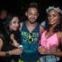 wett_republic_2014_pt2-006