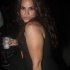 wett_republic_2014_pt2-007