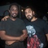 wett_republic_2014_pt2-011