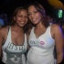 wett_republic_2014_pt2-019
