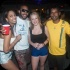 wett_republic_2014_pt2-020