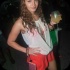 wett_republic_2014_pt2-022
