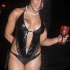wett_republic_2014_pt2-027